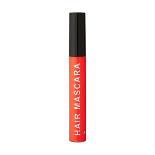 Stargazer Stargazer Haar Wimperntusche Neon ROT