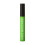 Stargazer Mascara Stargazer Verde 1