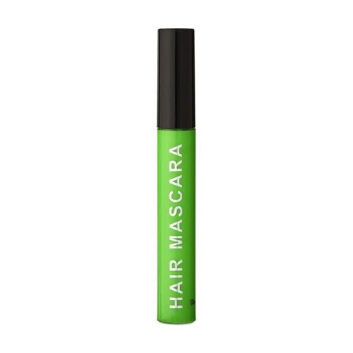 Stargazer Mascara Stargazer Verde