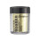 Stargazer Stargazer Glitter Shaker ORO 1