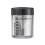 Stargazer Stargazer Glitter Shaker SILBER 1