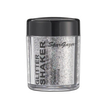 Stargazer Holo Glitter Shaker HOLOGRAM