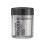 Stargazer Stargazer Holo Glitter Shaker HOLOGRAM 1