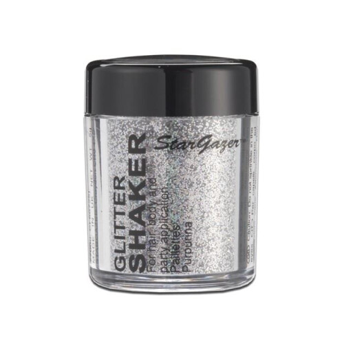 Stargazer Stargazer Holo Glitter Shaker HOLOGRAM