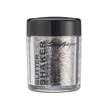 Stargazer Glitter Shaker Multi
