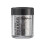 Stargazer Stargazer Glitter Shaker Multi 1