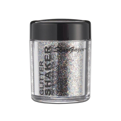 Stargazer Stargazer Glitter Shaker Multi