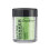 Stargazer Stargazer Neon Glitter Shaker UV πράσινο 1