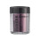 Stargazer Stargazer Glitter Shaker Garnet 1
