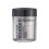 Stargazer Glitzy Glitter Shaker Steel Grey 1