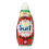 Surf Surf Concentrated Liquid Detergent Peony & Rose  24 Washes 1