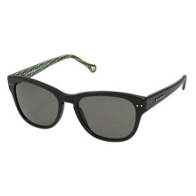 Ermenegildo Zegna Sonnenbrille SZ3600V 703P