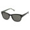 Γυαλιά ηλίου Ermenegildo Zegna SZ3600V 703P 1
