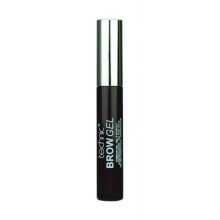 Technic Brow Gel Preto