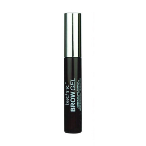 Technic Brow Gel Preto