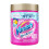 Vanish Vanish Gold Oxi Action Multi Power σκόνη πλυσίματος για χρωματιστά υφάσματα 850g Ροζ 1