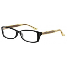 Okuliare Givenchy VGV 744 700 Black