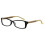 Givenchy Givenchy-lasit VGV 744 700 Musta 1