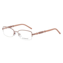 Okuliare Givenchy VGV 436T R15S Shiny Peachy Pink