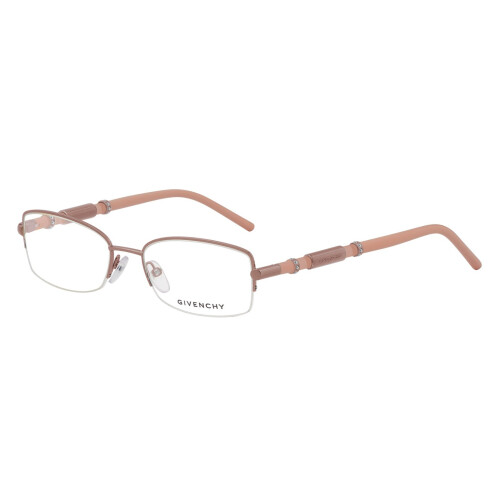 Givenchy Γυαλιά Givenchy VGV 436T R15S Λαμπερό ροδακινί ροζ