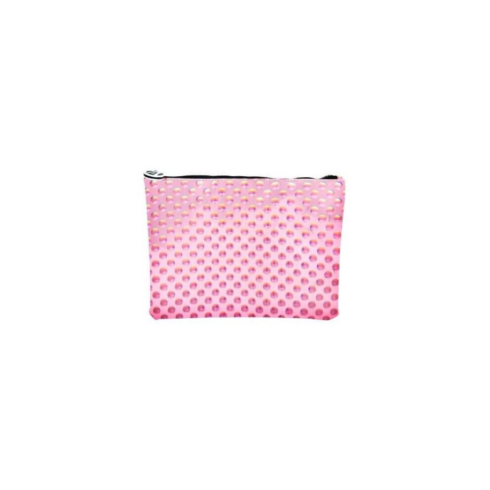 W7 Small Bubble Bag