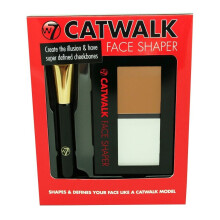 W7 Catwalk Face Shaper