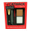 W7 Catwalk Face Shaper 1