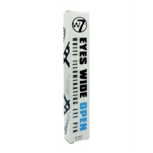 W7 Eyes Wide Open Wei? leuchtender Augenstift