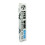 W7 Eyes Wide Open Wit Verhelderende Oogstift 1