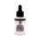 W7 Beam Me Up! Galactic Glitter Liquid Illuminator-Total Eclipse 1