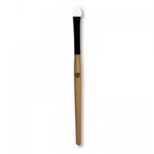 W7 Smudge Pinsel