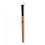 W7 Smudge Pinsel 1