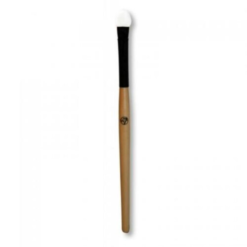 W7 Smudge Pinsel
