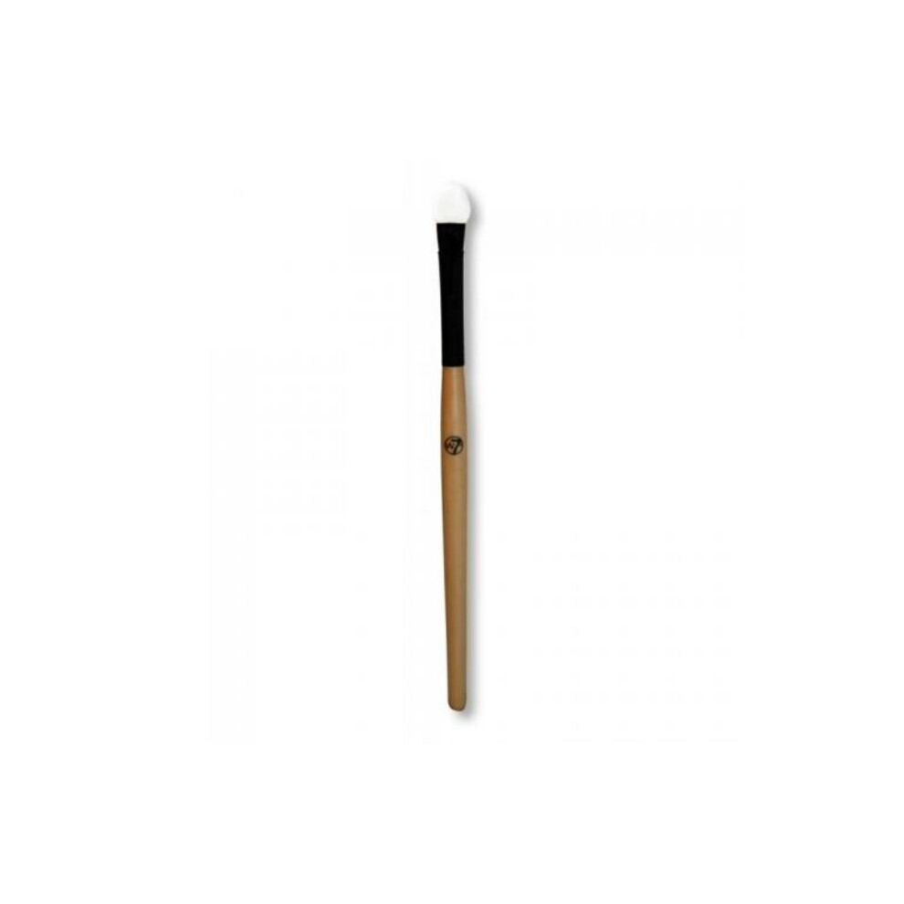 W7 Smudge Brush