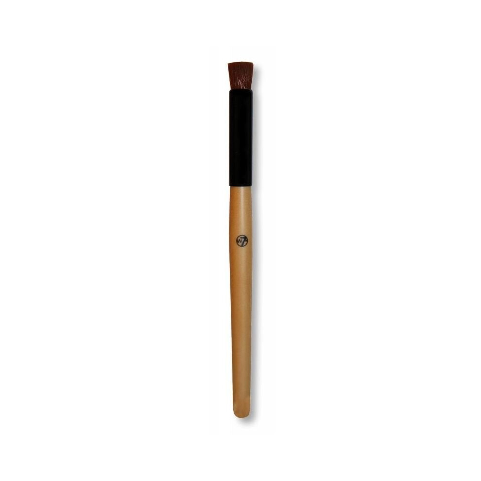 W7 Eyeshadow Brush 3
