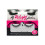 W7 My Wispy Lashes- WL-17 1