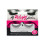 W7 My Wispy Lashes- WL-19 1