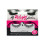 W7 My Wispy Lashes- WL-27 1