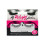 W7 My Wispy Lashes- WL-28 1