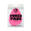W7 Power Pads 1