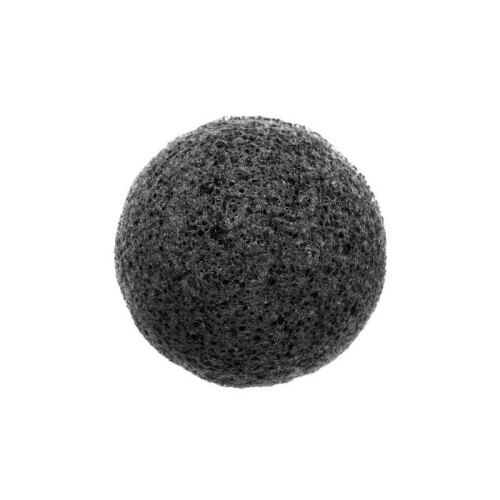 W7 Zen Spa Konjal-Schwamm