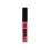 W7 Mega Matte Pink Lipgloss- Gut beschuht 1