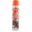 Xanto Oven, BBQ & Openhaard glasreiniger 500ml 1