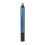 Stargazer Blauer Metallic-Lidschattenstift. Verblendbare, weiche, kr?ftige Metallic-Lidschattenfarbe 1
