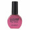 Stargazer Stargazer Chrome Nail Polish RED 1