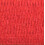 Isle of Man Manx Flag Rectangular Embroidered Patch 3
