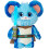 Hasbro Star Wars Young Jedi Adventures 4