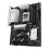 ASUS ASUS B650E MAX GAMING WIFI 5