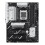 ASUS ASUS B650E MAX GAMING WIFI 2