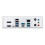 ASUS ASUS B650E MAX GAMING WIFI 7